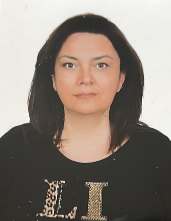 Zeina Milad Bejjani